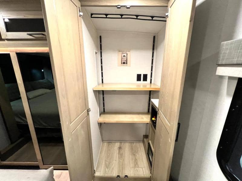 2026 Forest River 2026 Forest River Rockwood Signature - thumbnail 54