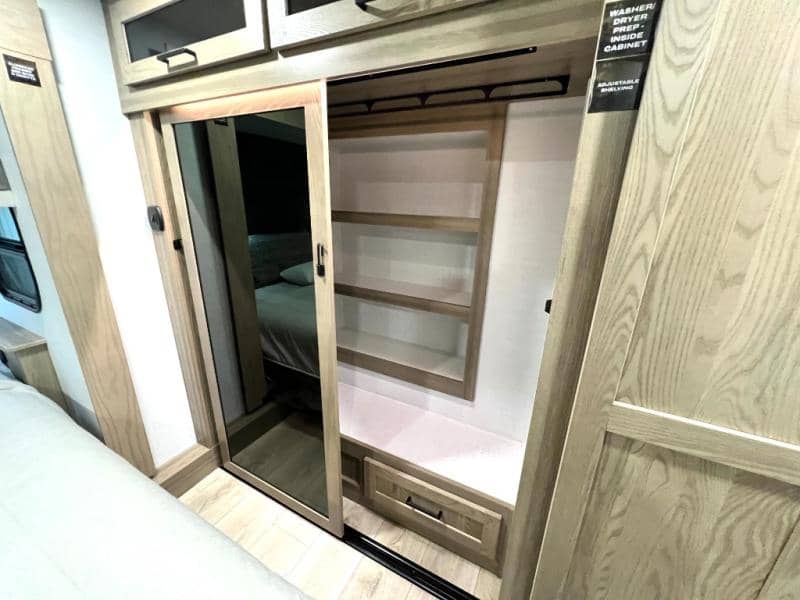 2026 Forest River 2026 Forest River Rockwood Signature - thumbnail 55