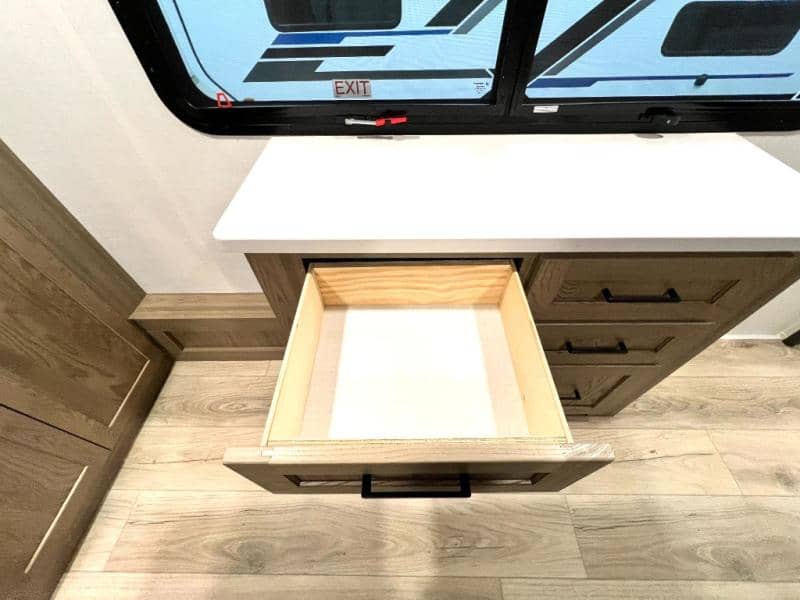 2026 Forest River 2026 Forest River Rockwood Signature - thumbnail 59