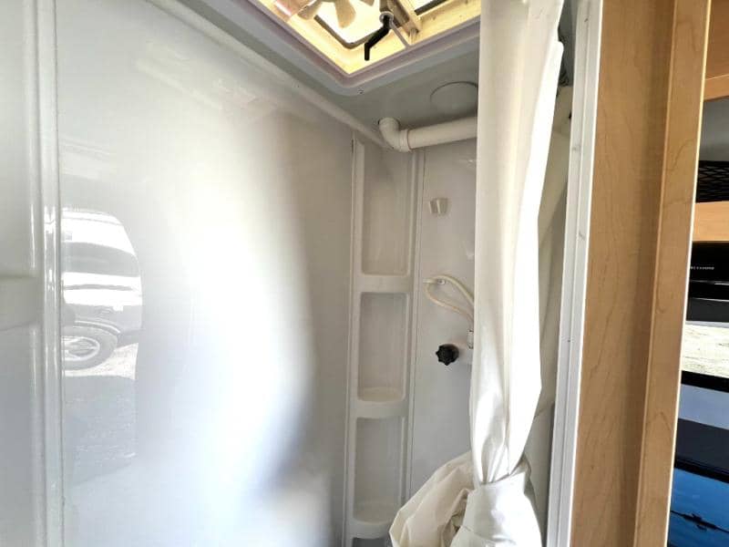 2022 Modern Buggy RV 2022 Modern Buggy RV Big Buggy - thumbnail 21