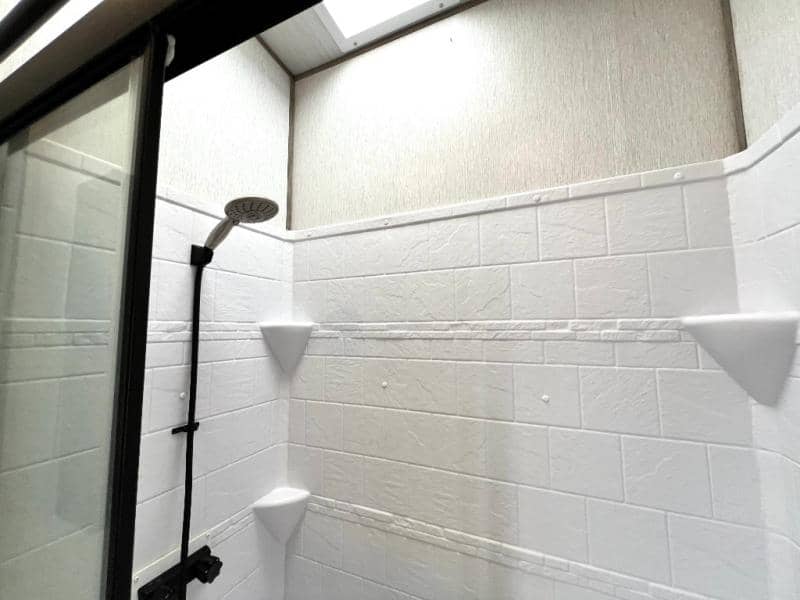 2022 Forest River 2022 Forest River Salem Hemisphere - thumbnail 53