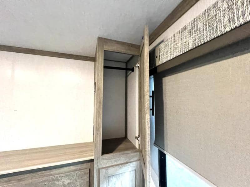 2022 Forest River 2022 Forest River Salem Hemisphere - thumbnail 63