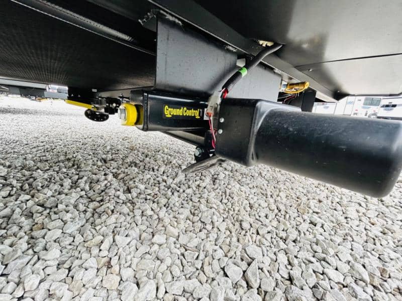 2024 Forest River 2024 Forest River Rockwood Signature - thumbnail 19