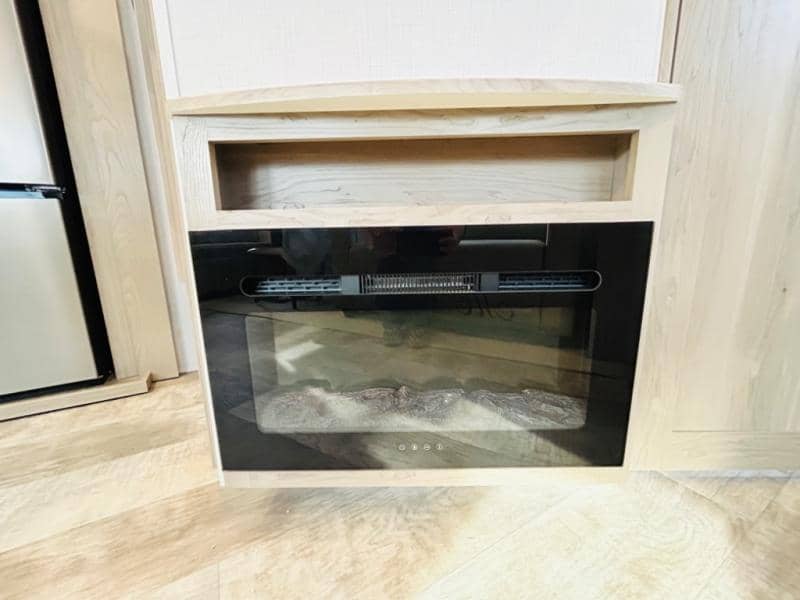 2024 Forest River 2024 Forest River Rockwood Signature - thumbnail 26