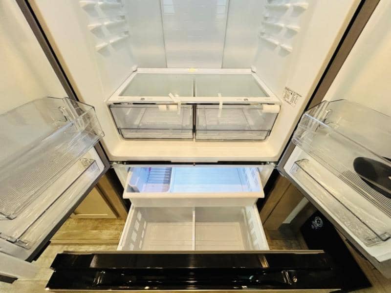 2024 Forest River 2024 Forest River Rockwood Signature - thumbnail 38