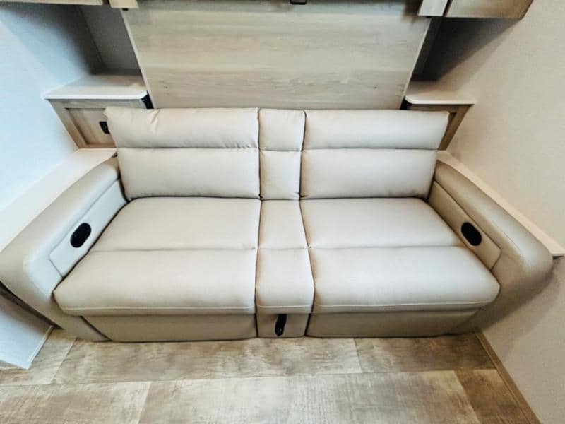 2024 Forest River 2024 Forest River Rockwood Signature - thumbnail 59