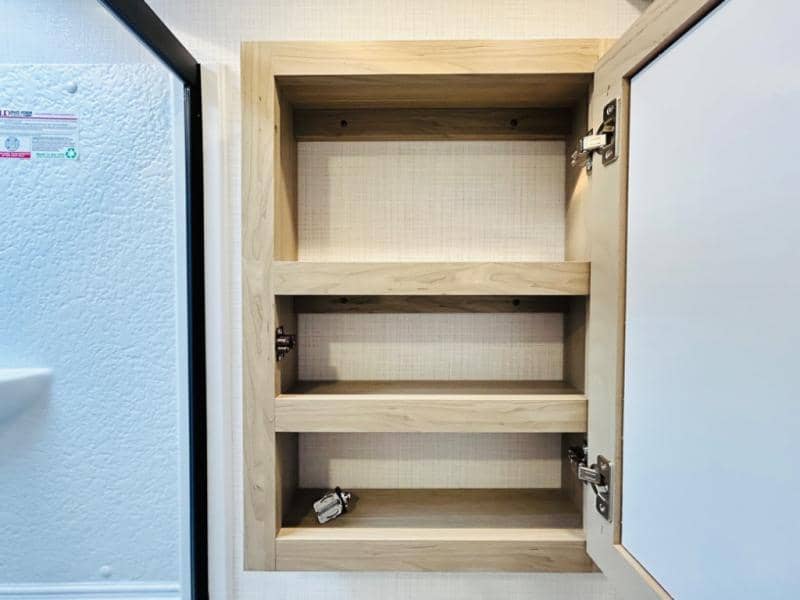 2024 Forest River 2024 Forest River Rockwood Signature - thumbnail 68