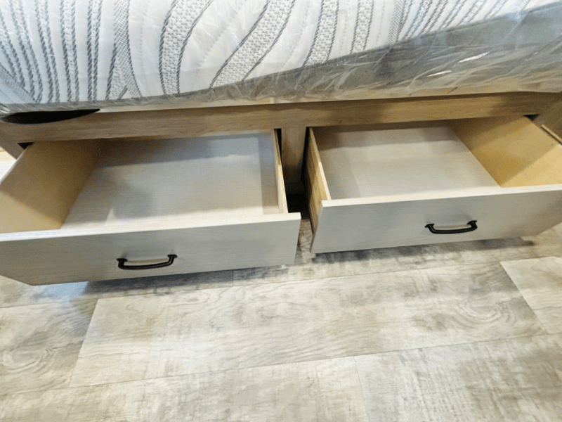 2024 Forest River 2024 Forest River Rockwood Signature - thumbnail 84