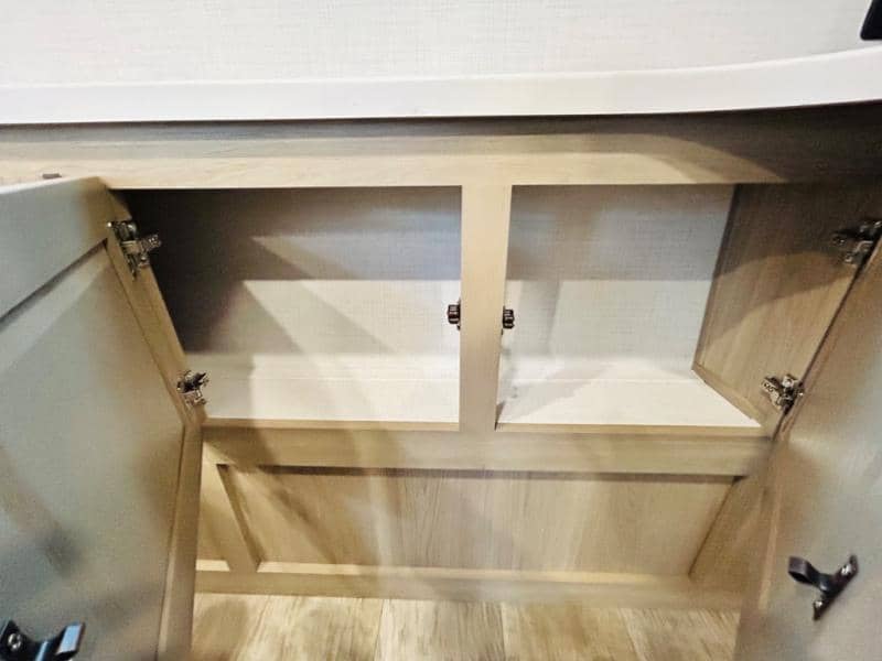 2024 Forest River 2024 Forest River Rockwood Signature - thumbnail 89