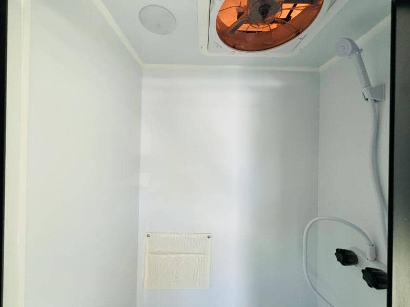 2024 Modern Buggy RV 2024 Modern Buggy RV Big Buggy - thumbnail 13