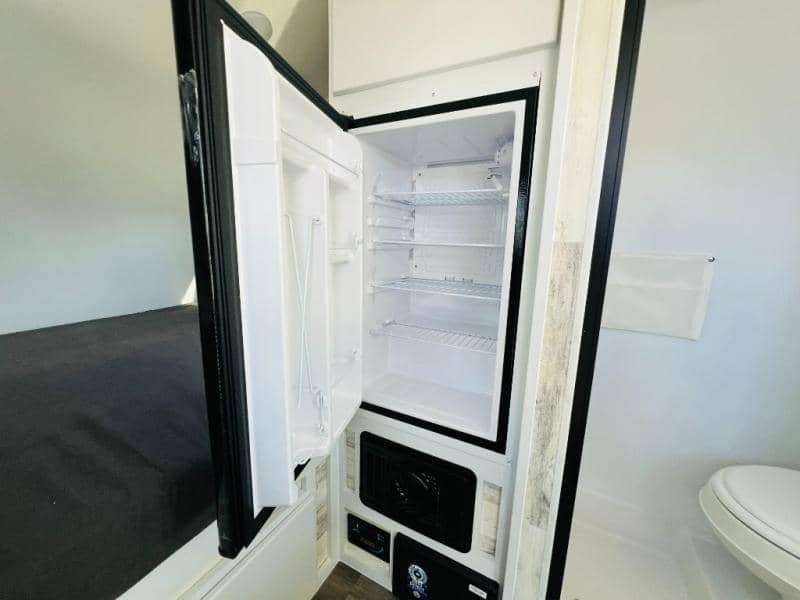 2024 Modern Buggy RV 2024 Modern Buggy RV Big Buggy - thumbnail 23