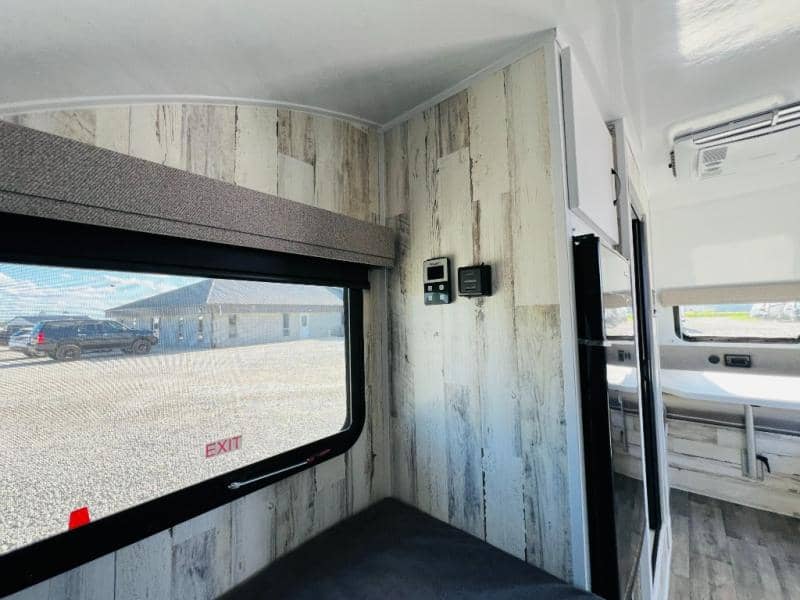 2024 Modern Buggy RV 2024 Modern Buggy RV Big Buggy - thumbnail 33