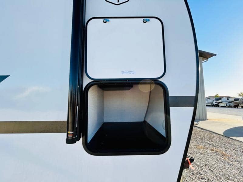 2025 Forest River 2025 Forest River Xlr Boost Toy Hauler - thumbnail 16