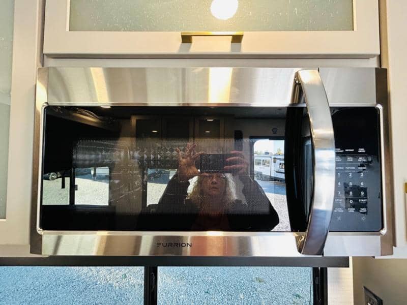 2025 Forest River 2025 Forest River Xlr Boost Toy Hauler - thumbnail 30