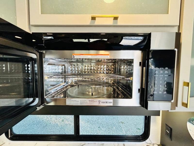 2025 Forest River 2025 Forest River Xlr Boost Toy Hauler - thumbnail 31