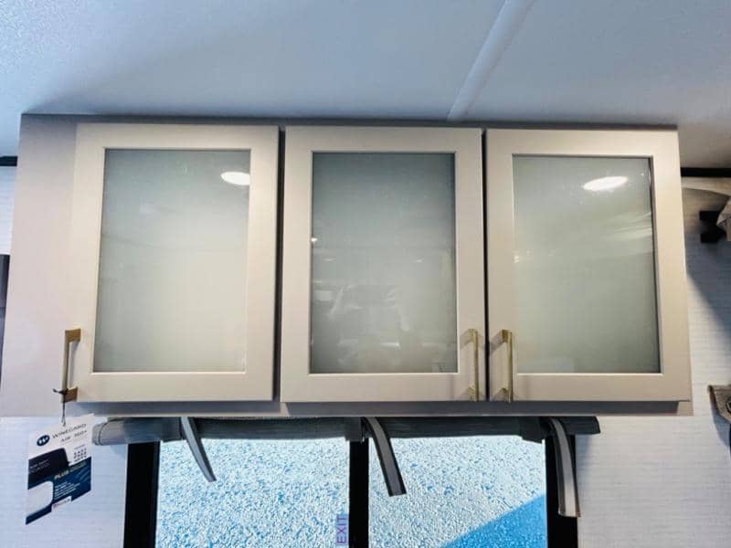 2025 Forest River 2025 Forest River Xlr Boost Toy Hauler - thumbnail 42