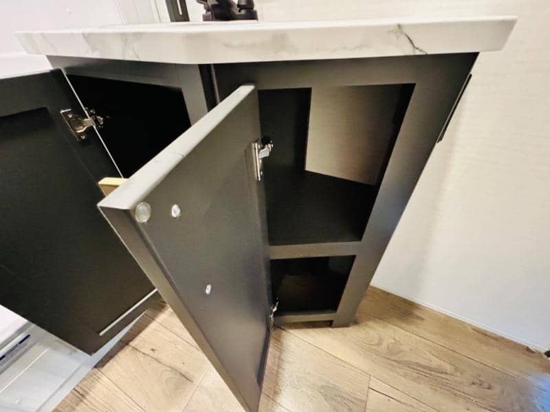 2025 Forest River 2025 Forest River Xlr Boost Toy Hauler - thumbnail 54