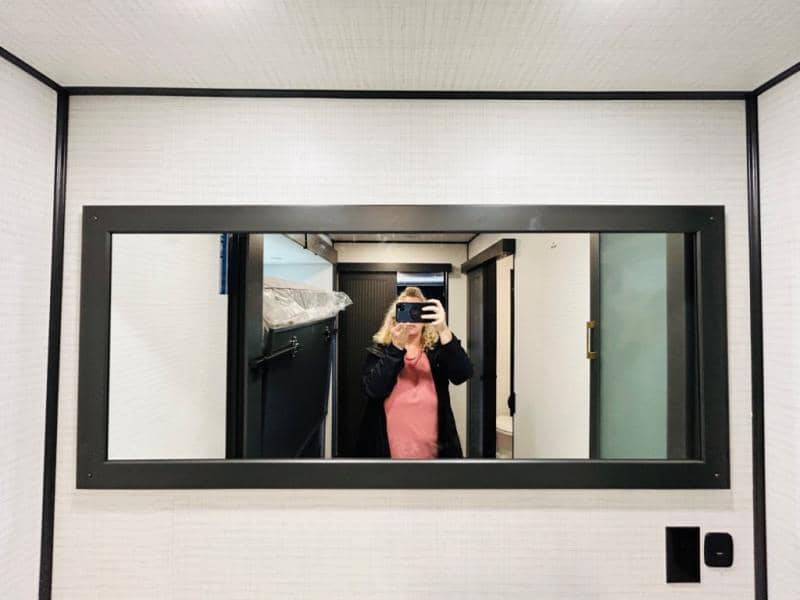 2025 Forest River 2025 Forest River Xlr Boost Toy Hauler - thumbnail 61