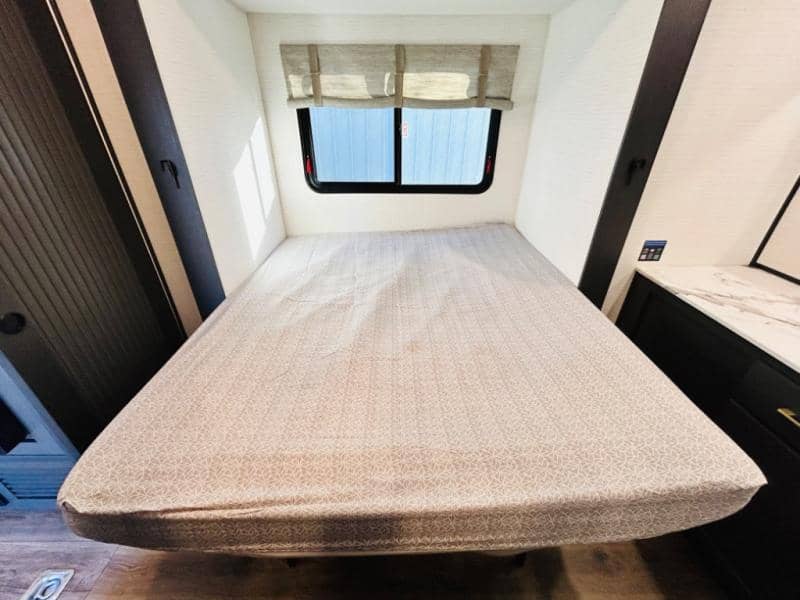 2025 Forest River 2025 Forest River Xlr Boost Toy Hauler - thumbnail 67