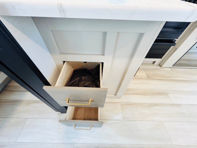 2025 Forest River 2025 Forest River Salem Hemisphere Hyper-Lyte - thumbnail 28