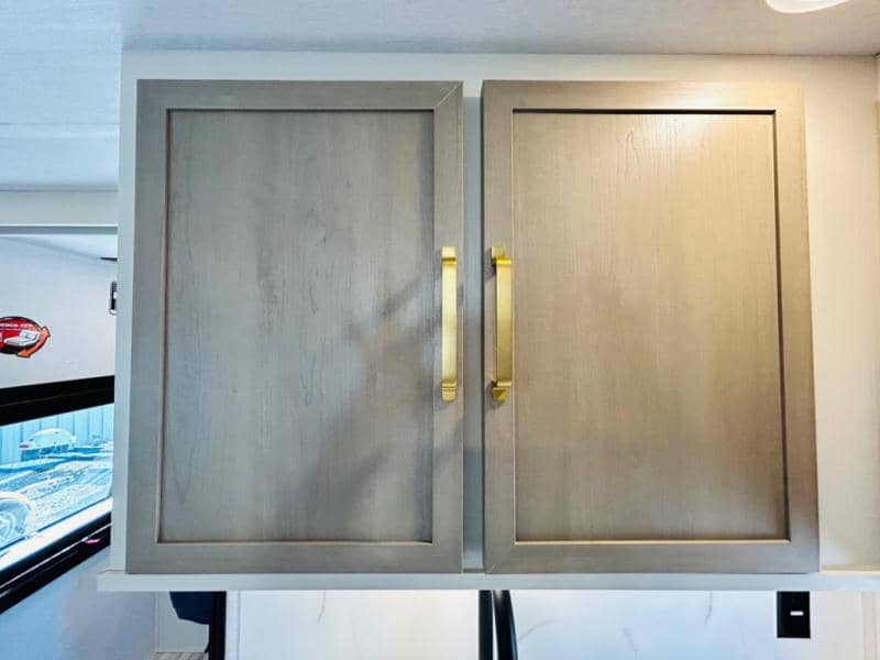 2025 Forest River 2025 Forest River Salem Hemisphere Hyper-Lyte - thumbnail 29