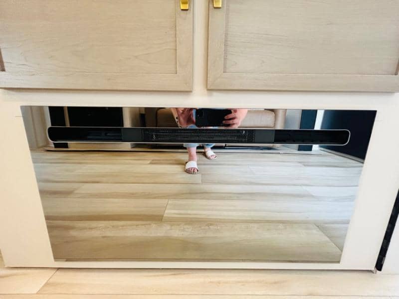 2025 Forest River 2025 Forest River Salem Hemisphere Hyper-Lyte - thumbnail 47