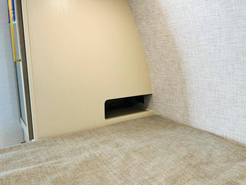 2025 Forest River 2025 Forest River Salem Hemisphere Hyper-Lyte - thumbnail 76