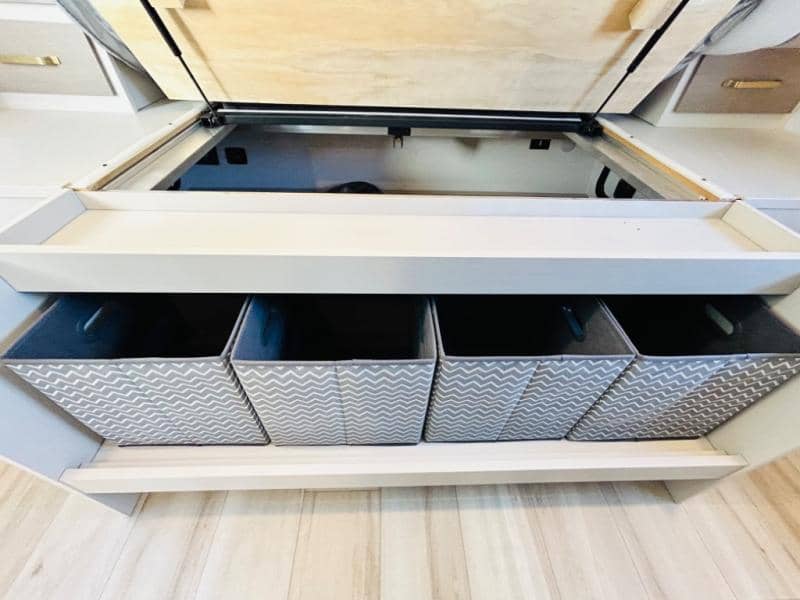 2025 Forest River 2025 Forest River Salem Hemisphere Hyper-Lyte - thumbnail 79