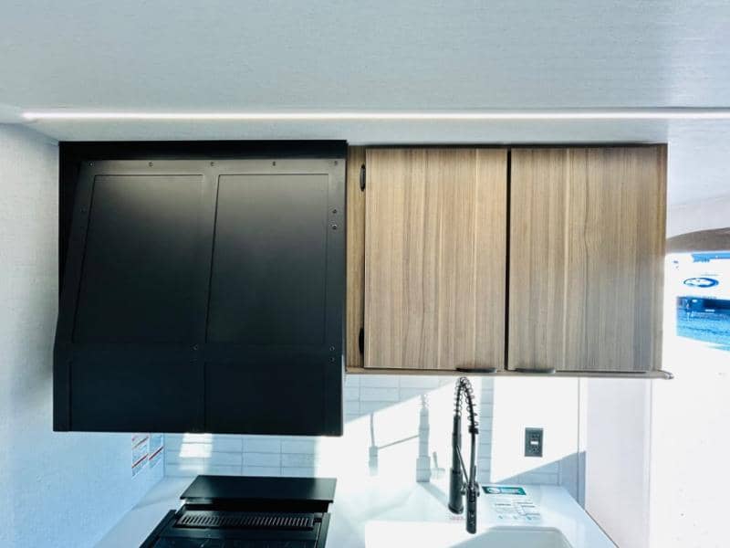 2025 Forest River 2025 Forest River Salem - thumbnail 36