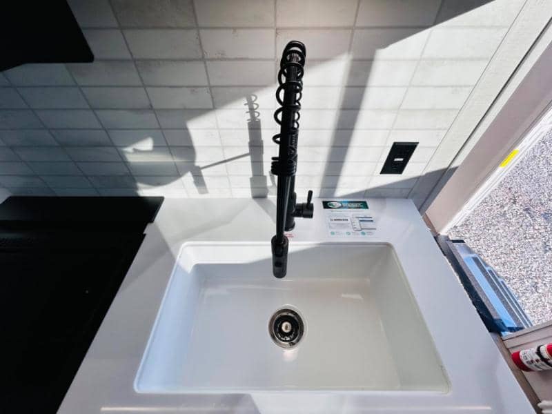 2025 Forest River 2025 Forest River Salem - thumbnail 39