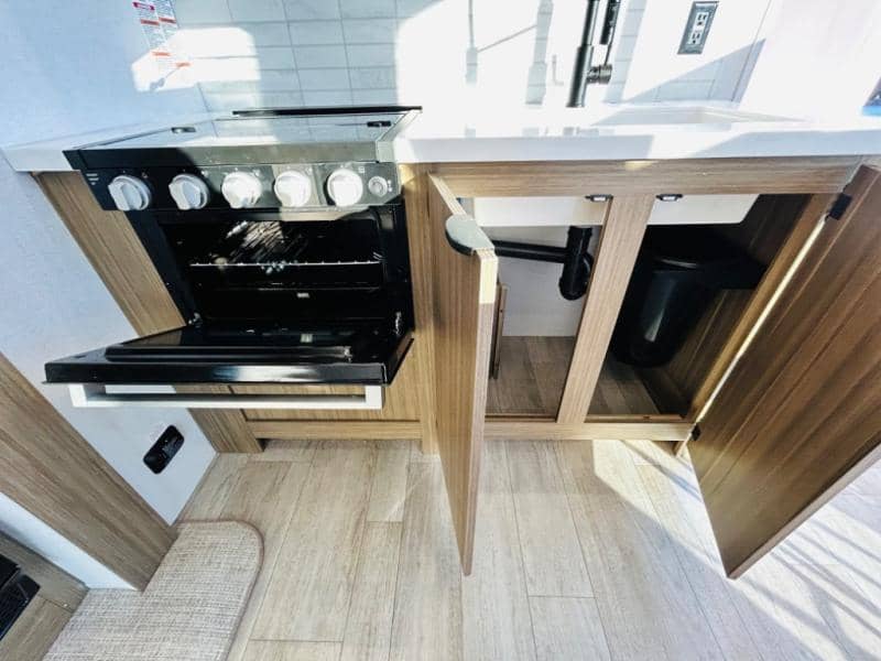 2025 Forest River 2025 Forest River Salem - thumbnail 42