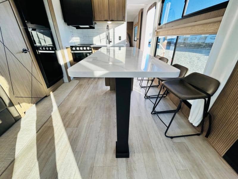 2025 Forest River 2025 Forest River Salem - thumbnail 51