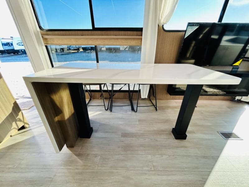 2025 Forest River 2025 Forest River Salem - thumbnail 52