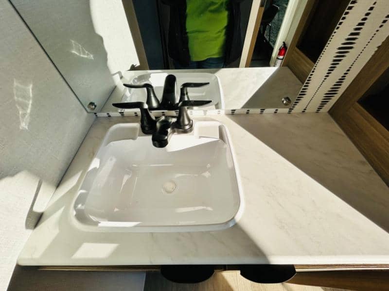 2025 Forest River 2025 Forest River Salem - thumbnail 67