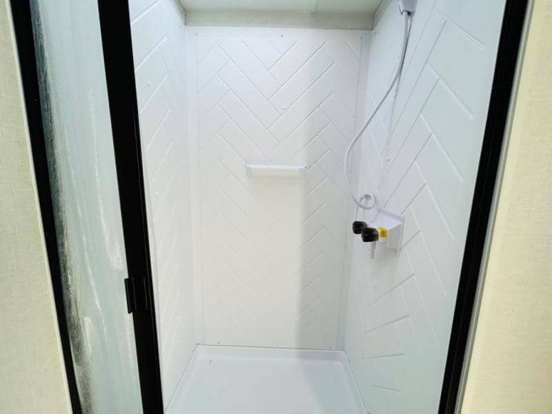 2025 Forest River 2025 Forest River Salem - thumbnail 70