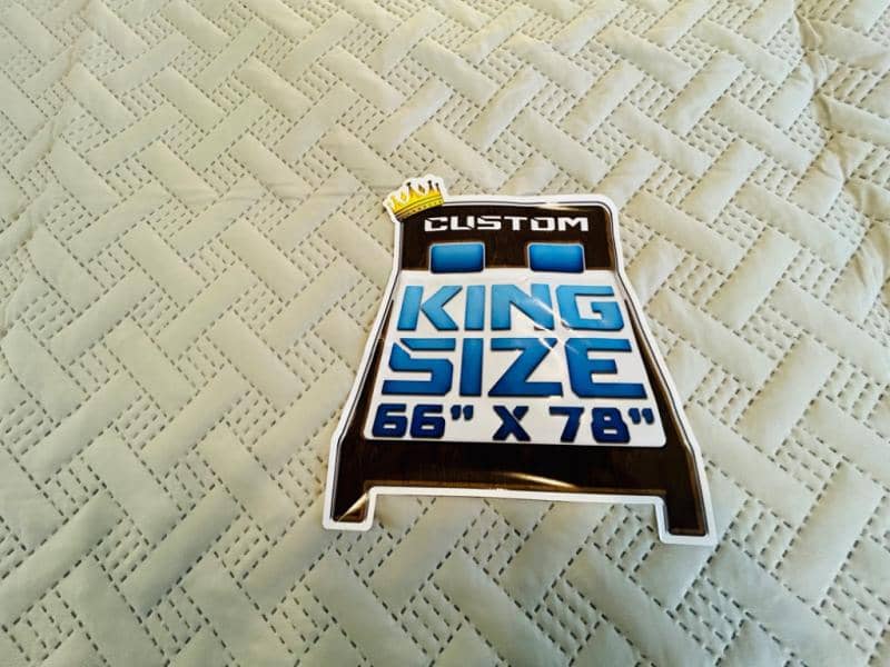 2025 Forest River 2025 Forest River Salem - thumbnail 76