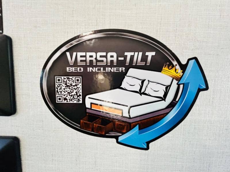 2025 Forest River 2025 Forest River Salem - thumbnail 78