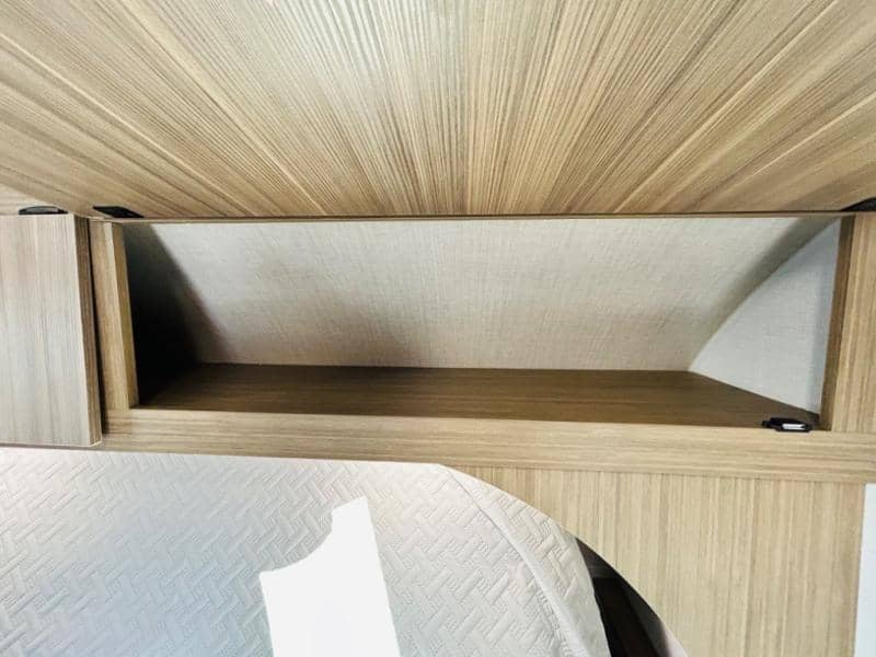 2025 Forest River 2025 Forest River Salem - thumbnail 80