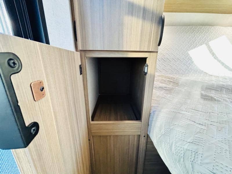 2025 Forest River 2025 Forest River Salem - thumbnail 83