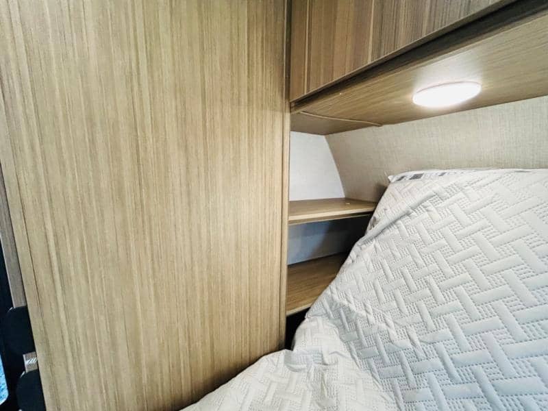 2025 Forest River 2025 Forest River Salem - thumbnail 84