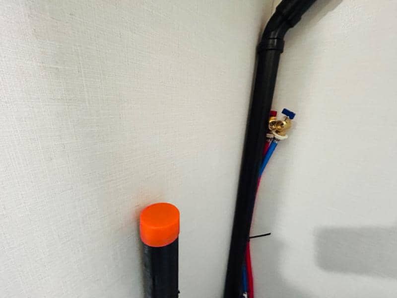 2025 Forest River 2025 Forest River Salem - thumbnail 88