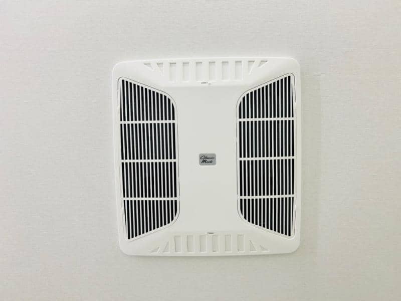 2025 Forest River 2025 Forest River Salem Grand Villa - thumbnail 30