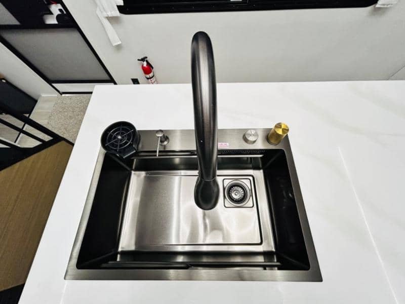 2025 Forest River 2025 Forest River Salem Grand Villa - thumbnail 35