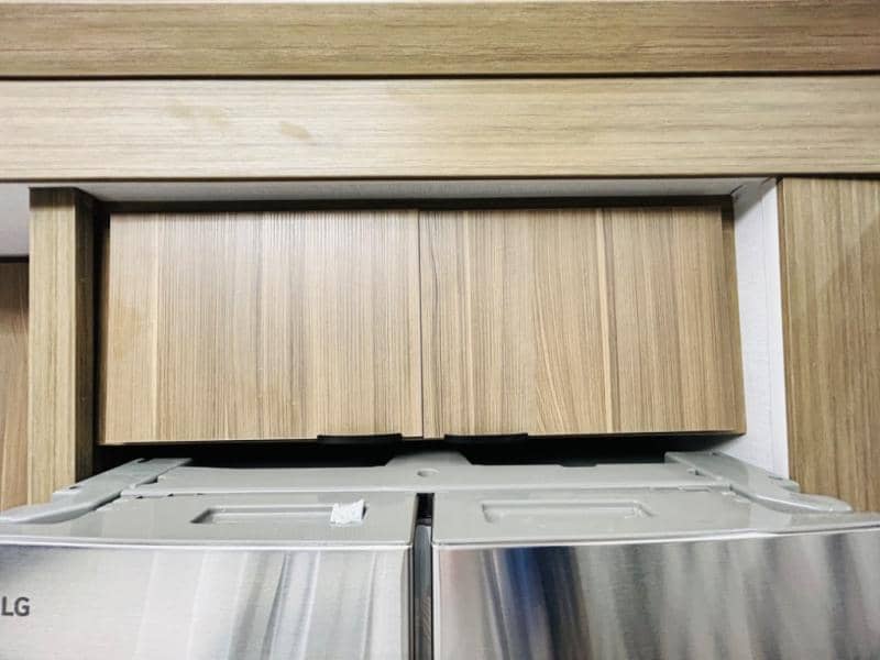 2025 Forest River 2025 Forest River Salem Grand Villa - thumbnail 39