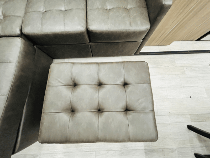 2025 Forest River 2025 Forest River Salem Grand Villa - thumbnail 55