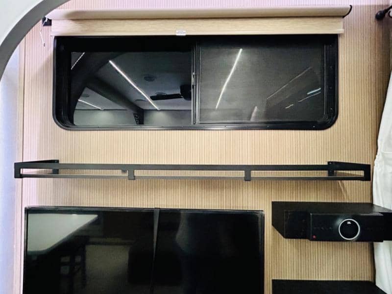 2025 Forest River 2025 Forest River Salem Grand Villa - thumbnail 58