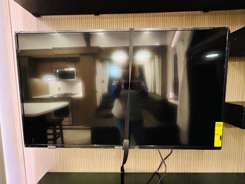 2025 Forest River 2025 Forest River Salem Grand Villa - thumbnail 59