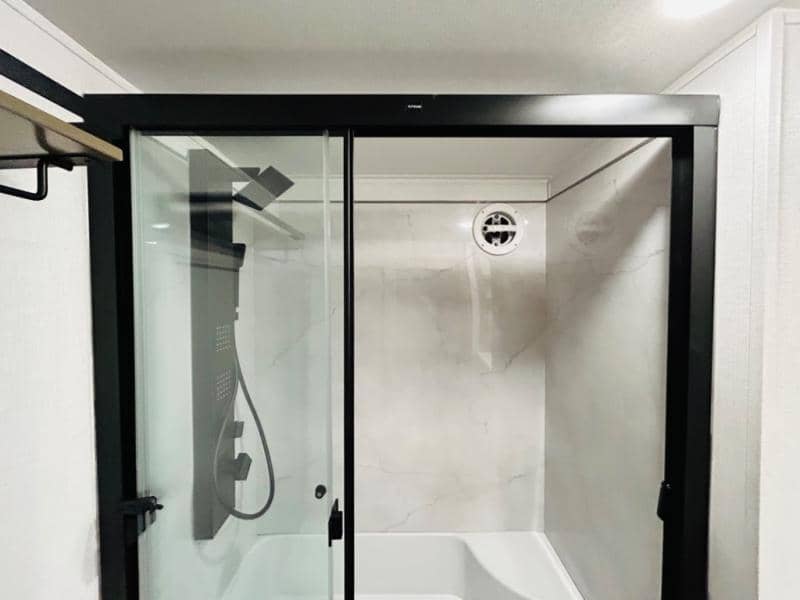 2025 Forest River 2025 Forest River Salem Grand Villa - thumbnail 70