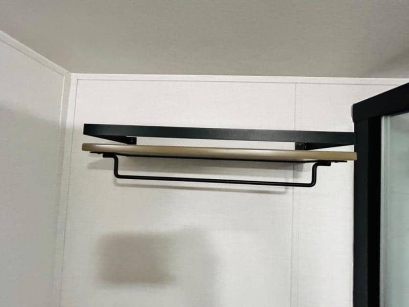 2025 Forest River 2025 Forest River Salem Grand Villa - thumbnail 72