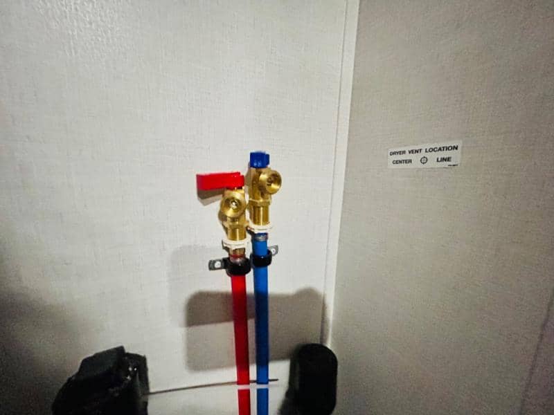 2025 Forest River 2025 Forest River Salem Grand Villa - thumbnail 85